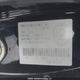 1HGCP2F38AA801312 2010 Honda Accord Lx auction photo thumbnail 9