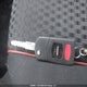 JM1DE1LY5D0156678 2013 Mazda Mazda2 auction photo thumbnail 11