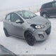 JM1DE1LY5D0156678 2013 Mazda Mazda2 auction photo thumbnail 13