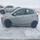 JM1DE1LY5D0156678 2013 Mazda Mazda2 auction photo thumbnail 14