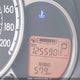 JM1DE1LY5D0156678 2013 Mazda Mazda2 auction photo thumbnail 15