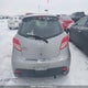 JM1DE1LY5D0156678 2013 Mazda Mazda2 auction photo thumbnail 16