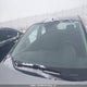 JM1DE1LY5D0156678 2013 Mazda Mazda2 auction photo thumbnail 17