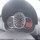 JM1DE1LY5D0156678 2013 Mazda Mazda2 auction photo thumbnail 7