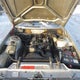 YV1AX885XE3565175 1984 Volvo 245 Dl/Gl auction photo thumbnail 10