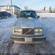YV1AX885XE3565175 1984 Volvo 245 Dl/Gl auction photo thumbnail 13