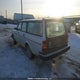 YV1AX885XE3565175 1984 Volvo 245 Dl/Gl auction photo thumbnail 3