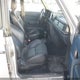 YV1AX885XE3565175 1984 Volvo 245 Dl/Gl auction photo thumbnail 5