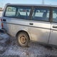 YV1AX885XE3565175 1984 Volvo 245 Dl/Gl auction photo thumbnail 6