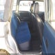 YV1AX885XE3565175 1984 Volvo 245 Dl/Gl auction photo thumbnail 8