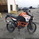 VBKV59400HM957754 2017 Ktm 1290 Super Adventure R auction photo thumbnail 4