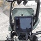 VBKV59400HM957754 2017 Ktm 1290 Super Adventure R auction photo thumbnail 7