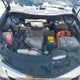 4T1BD1FK5DU076982 2013 Toyota Camry Hybrid Xle auction photo thumbnail 10