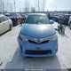 4T1BD1FK5DU076982 2013 Toyota Camry Hybrid Xle auction photo thumbnail 12