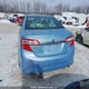 4T1BD1FK5DU076982 2013 Toyota Camry Hybrid Xle auction photo thumbnail 16