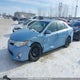 4T1BD1FK5DU076982 2013 Toyota Camry Hybrid Xle auction photo thumbnail 2