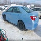 4T1BD1FK5DU076982 2013 Toyota Camry Hybrid Xle auction photo thumbnail 3