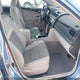 4T1BD1FK5DU076982 2013 Toyota Camry Hybrid Xle auction photo thumbnail 5