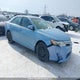 4T1BD1FK5DU076982 2013 Toyota Camry Hybrid Xle auction photo thumbnail 6