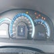 4T1BD1FK5DU076982 2013 Toyota Camry Hybrid Xle auction photo thumbnail 7