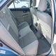4T1BD1FK5DU076982 2013 Toyota Camry Hybrid Xle auction photo thumbnail 8