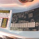 4T1BD1FK5DU076982 2013 Toyota Camry Hybrid Xle auction photo thumbnail 9