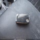 1V2BP2CA7MC511471 2021 Volkswagen Atlas auction photo thumbnail 11