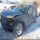 1V2BP2CA7MC511471 2021 Volkswagen Atlas auction photo thumbnail 2
