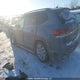 1V2BP2CA7MC511471 2021 Volkswagen Atlas auction photo thumbnail 3
