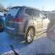 1V2BP2CA7MC511471 2021 Volkswagen Atlas auction photo thumbnail 4