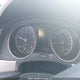 1V2BP2CA7MC511471 2021 Volkswagen Atlas auction photo thumbnail 7