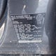 1V2BP2CA7MC511471 2021 Volkswagen Atlas auction photo thumbnail 9