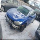 2HGFC2F65JH035480 2018 Honda Civic Lx auction photo thumbnail 2