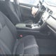 2HGFC2F65JH035480 2018 Honda Civic Lx auction photo thumbnail 5