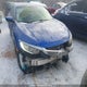 2HGFC2F65JH035480 2018 Honda Civic Lx auction photo thumbnail 6