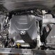 KM8R5DHE1NU457315 2022 Hyundai Palisade Limited auction photo thumbnail 10