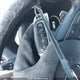 KM8R5DHE1NU457315 2022 Hyundai Palisade Limited auction photo thumbnail 11