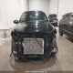 KM8R5DHE1NU457315 2022 Hyundai Palisade Limited auction photo thumbnail 13