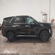 KM8R5DHE1NU457315 2022 Hyundai Palisade Limited auction photo thumbnail 14