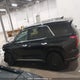 KM8R5DHE1NU457315 2022 Hyundai Palisade Limited auction photo thumbnail 15