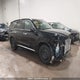 KM8R5DHE1NU457315 2022 Hyundai Palisade Limited auction photo thumbnail 1