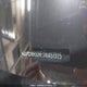 KM8R5DHE1NU457315 2022 Hyundai Palisade Limited auction photo thumbnail 20