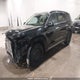 KM8R5DHE1NU457315 2022 Hyundai Palisade Limited auction photo thumbnail 2