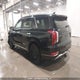KM8R5DHE1NU457315 2022 Hyundai Palisade Limited auction photo thumbnail 3