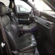 KM8R5DHE1NU457315 2022 Hyundai Palisade Limited auction photo thumbnail 5