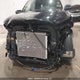 KM8R5DHE1NU457315 2022 Hyundai Palisade Limited auction photo thumbnail 6