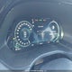 KM8R5DHE1NU457315 2022 Hyundai Palisade Limited auction photo thumbnail 7