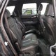 KM8R5DHE1NU457315 2022 Hyundai Palisade Limited auction photo thumbnail 8