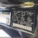 KM8R5DHE1NU457315 2022 Hyundai Palisade Limited auction photo thumbnail 9
