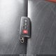 2T3DFREV2DW087250 2013 Toyota Rav4 Limited auction photo thumbnail 11